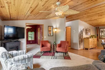 1862 Clearwater Forest Drive #54, South Haven, MN 55382 - Photo 4