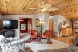 1862 Clearwater Forest Dr, South Haven, MN 55382 - Photo 4