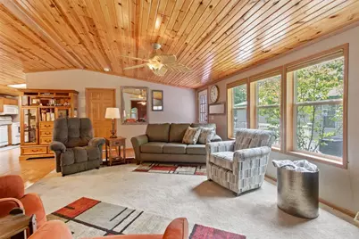 1862 Clearwater Forest Drive #54, South Haven, MN 55382 - Photo 2