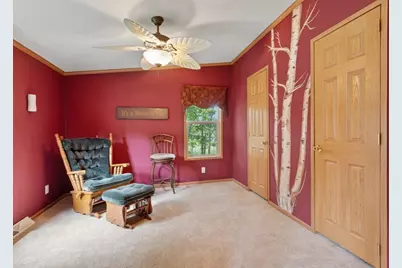 1862 Clearwater Forest Drive #54, South Haven, MN 55382 - Photo 6