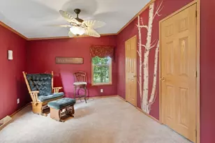 1862 Clearwater Forest Dr, South Haven, MN 55382 - Photo 6