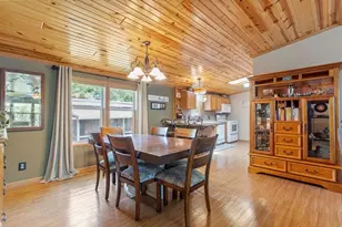 1862 Clearwater Forest Dr, South Haven, MN 55382 - Photo 8