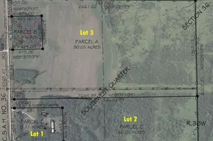 45964 Co Hwy 36, Frazee, MN 56544 - Photo 6