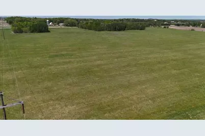 45964 County Highway 36, Frazee, MN 56544 - Photo 28