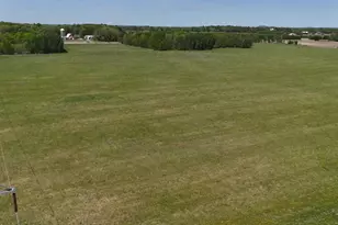45964 Co Hwy 36, Frazee, MN 56544 - Photo 28
