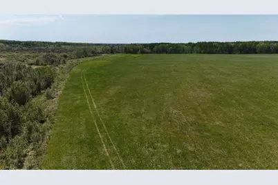 45964 County Highway 36, Frazee, MN 56544 - Photo 24