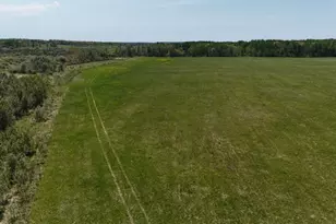 45964 Co Hwy 36, Frazee, MN 56544 - Photo 24