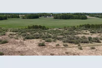 45964 County Highway 36, Frazee, MN 56544 - Photo 16