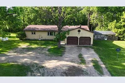 45964 County Highway 36, Frazee, MN 56544 - Photo 86