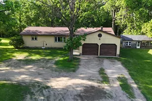 45964 Co Hwy 36, Frazee, MN 56544 - Photo 86