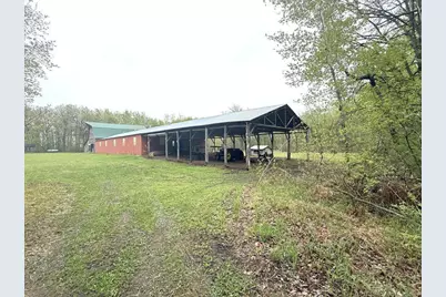45964 County Highway 36, Frazee, MN 56544 - Photo 80