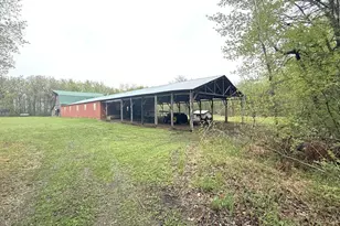 45964 Co Hwy 36, Frazee, MN 56544 - Photo 80