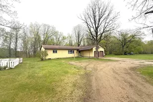 45964 Co Hwy 36, Frazee, MN 56544 - Photo 48