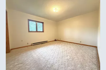 45964 County Highway 36, Frazee, MN 56544 - Photo 66