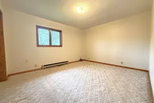 45964 Co Hwy 36, Frazee, MN 56544 - Photo 66