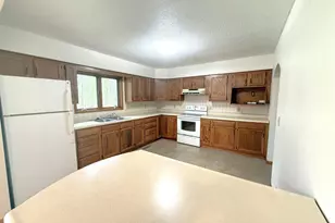 45964 Co Hwy 36, Frazee, MN 56544 - Photo 58
