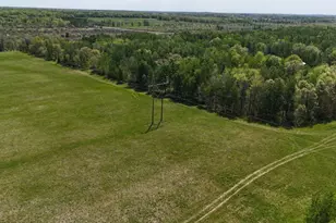 45964 Co Hwy 36, Frazee, MN 56544 - Photo 38