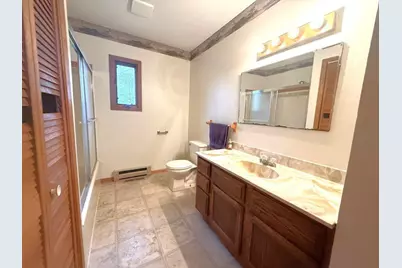 45964 County Highway 36, Frazee, MN 56544 - Photo 70