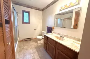 45964 Co Hwy 36, Frazee, MN 56544 - Photo 70