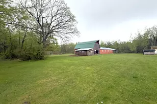 45964 Co Hwy 36, Frazee, MN 56544 - Photo 52