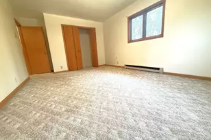 45964 Co Hwy 36, Frazee, MN 56544 - Photo 62