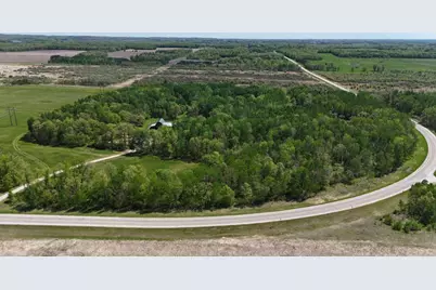 45964 County Highway 36, Frazee, MN 56544 - Photo 32