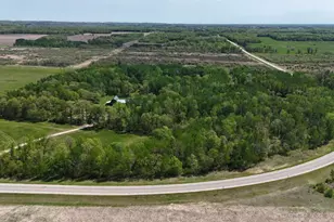 45964 Co Hwy 36, Frazee, MN 56544 - Photo 32