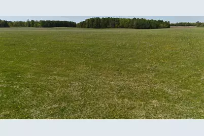 45964 County Highway 36, Frazee, MN 56544 - Photo 22