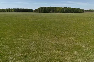 45964 Co Hwy 36, Frazee, MN 56544 - Photo 22