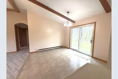 45964 County Highway 36, Frazee, MN 56544 - Photo 58