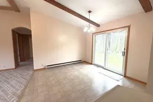 45964 Co Hwy 36, Frazee, MN 56544 - Photo 58