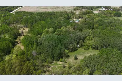 45964 County Highway 36, Frazee, MN 56544 - Photo 46