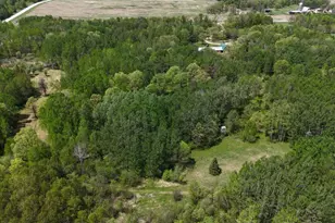 45964 Co Hwy 36, Frazee, MN 56544 - Photo 46