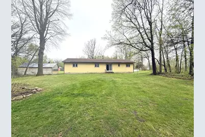 45964 County Highway 36, Frazee, MN 56544 - Photo 52
