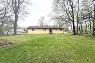 45964 Co Hwy 36, Frazee, MN 56544 - Photo 52