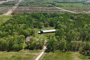 45964 Co Hwy 36, Frazee, MN 56544 - Photo 1