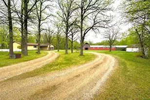 45964 Co Hwy 36, Frazee, MN 56544 - Photo 8
