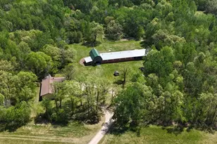 45964 Co Hwy 36, Frazee, MN 56544 - Photo 32