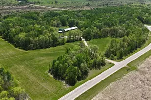 45964 Co Hwy 36, Frazee, MN 56544 - Photo 2