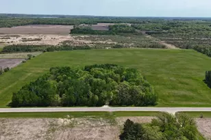 45964 Co Hwy 36, Frazee, MN 56544 - Photo 10