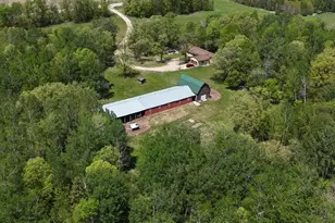45964 Co Hwy 36, Frazee, MN 56544 - Photo 4