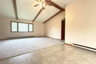 45964 Co Hwy 36, Frazee, MN 56544 - Photo 56