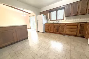 45964 Co Hwy 36, Frazee, MN 56544 - Photo 60