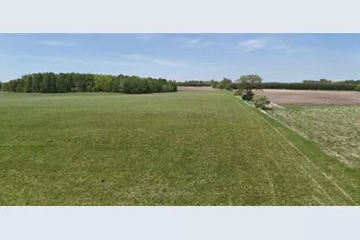 45964 County Highway 36, Frazee, MN 56544 - Photo 20