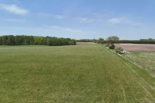 45964 Co Hwy 36, Frazee, MN 56544 - Photo 20