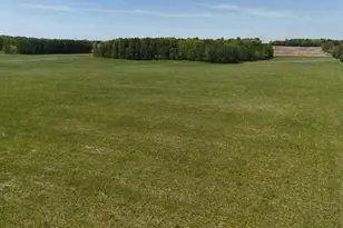 45964 Co Hwy 36, Frazee, MN 56544 - Photo 22