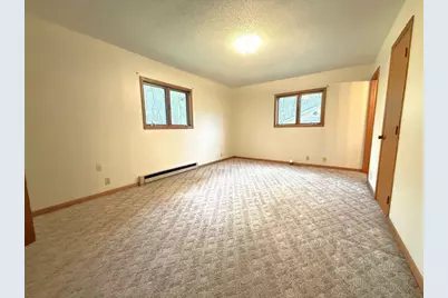 45964 County Highway 36, Frazee, MN 56544 - Photo 62