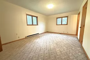 45964 Co Hwy 36, Frazee, MN 56544 - Photo 62