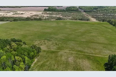 45964 County Highway 36, Frazee, MN 56544 - Photo 30
