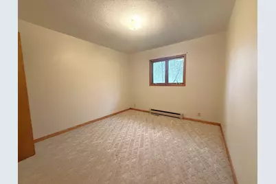 45964 County Highway 36, Frazee, MN 56544 - Photo 68
